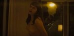 Bel Powley Nude Top To Bottom In Diary Of A Teenage Girl - P